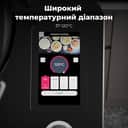 Thumb 22
