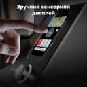 Thumb 16