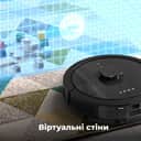 Thumb 13