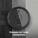 Thumb 9