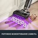 Thumb 11