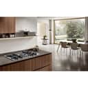 Thumb 7