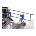 Thumb 18