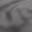 Thumb 8