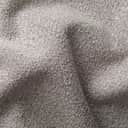 Thumb 8