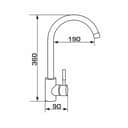 Thumb 8