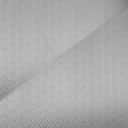 Thumb 8