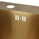 Thumb 6