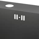 Thumb 6
