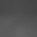 Thumb 7