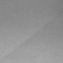 Thumb 7