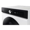 Thumb 8