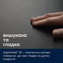 Thumb 9
