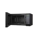 Thumb 6