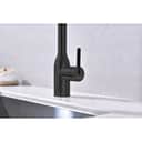 Thumb 6