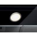 Thumb 7