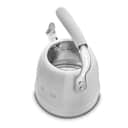 Thumb 7