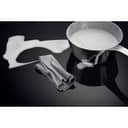 Thumb 6
