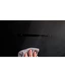 Thumb 8