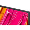 Thumb 8