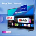 Thumb 8
