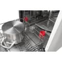 Thumb 12