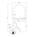 Thumb 6