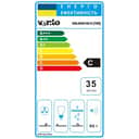 Thumb 6