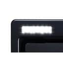 Thumb 6