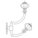 Thumb 7