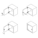 Thumb 7