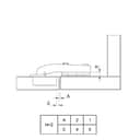 Thumb 6