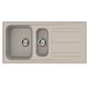 Thumb 1