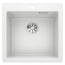 Thumb 1