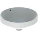 Thumb 1