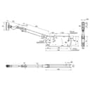 Thumb 6