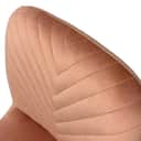 Thumb 7