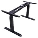 Комплектующие для столов