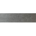 Крайка ABS ARPA 3413 URBAN 23х1мм Крайка ABS ARPA 3413 URBAN 23х1мм