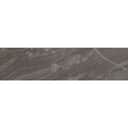 SP800 Кромка ABS Эванс 44х1мм LUXEFORM SP800 Кромка ABS Эванс 44х1мм LUXEFORM