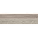 SP801 Кромка ABS Дуб скальный 44х1мм LUXEFORM SP801 Кромка ABS Дуб скальный 44х1мм LUXEFORM