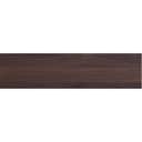 SP802 Кромка ABS Дуб американский 44х1мм LUXEFORM SP802 Кромка ABS Дуб американский 44х1мм LUXEFORM