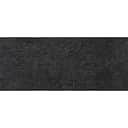 Крайка ABS ARPA 3279 CLIFF 42х1мм Крайка ABS ARPA 3279 CLIFF 42х1мм