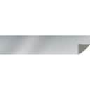 3563E Крайка ABS + AL MAGIC II Срібло Metalloptik 43х1мм (100 м.п.) REHAU 3563E Крайка ABS + AL MAGIC II Срібло Metalloptik 43х1мм (100 м.п.) REHAU
