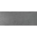 Крайка ABS RICCI 3413 URBAN 43х1мм Крайка ABS RICCI 3413 URBAN 43х1мм