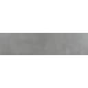 Крайка  ABS RICCI 8994 PIETRA 43х1мм