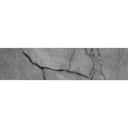 Крайка ABS RICCI 3448 KER 43х1мм Крайка ABS RICCI 3448 KER 43х1мм