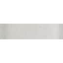 Крайка ABS RICCI 3470 MIKA 43х1мм Крайка ABS RICCI 3470 MIKA 43х1мм