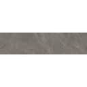 Пластик Swiss Krono 6022 SQ Сланець димчастий Пластик Swiss Krono 6022 SQ Сланець димчастий