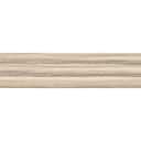 3037W Кромка ЛАЗЕРНАЯ ABS PRO Пиния флитвуд 23х2мм (100 м.п.) REHAU